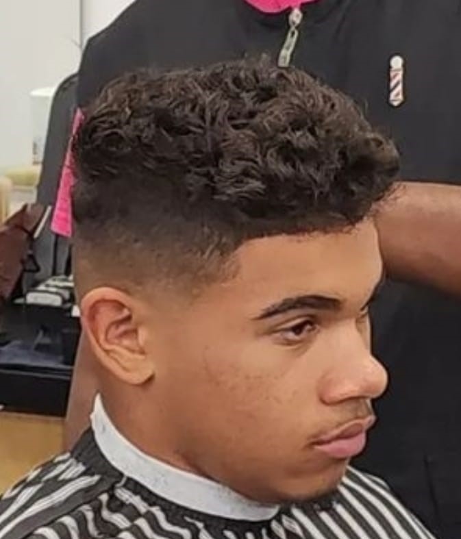 Trending Styles